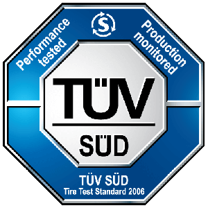 TÜV SÜD Akademie Nürnberg